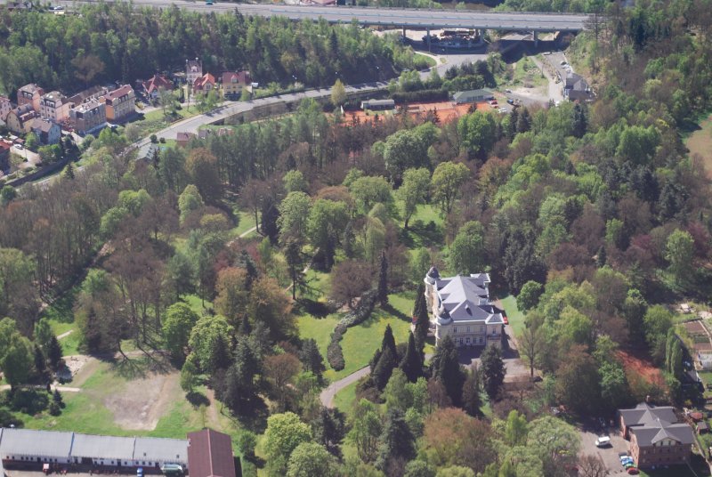 Fotografie 20/50