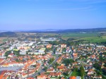 Dobřany