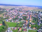Chlumčany
