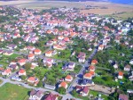 Chlumčany