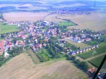 Horní Lukavice