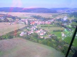 Lišice
