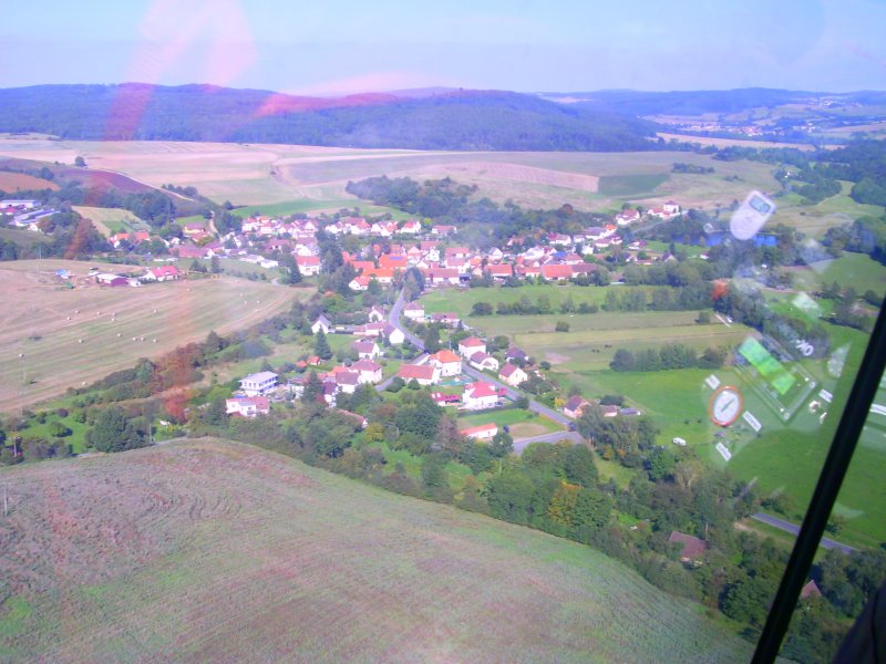 Lišice