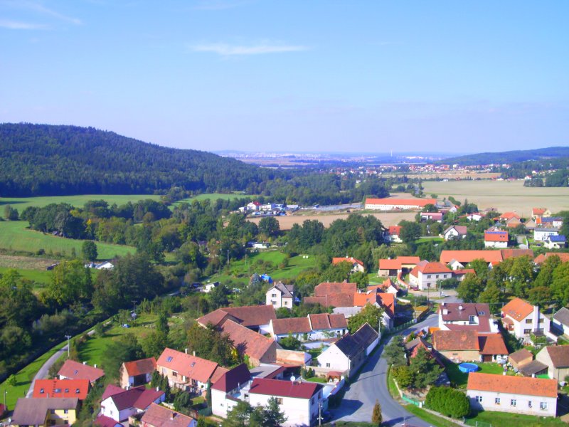 Čižice