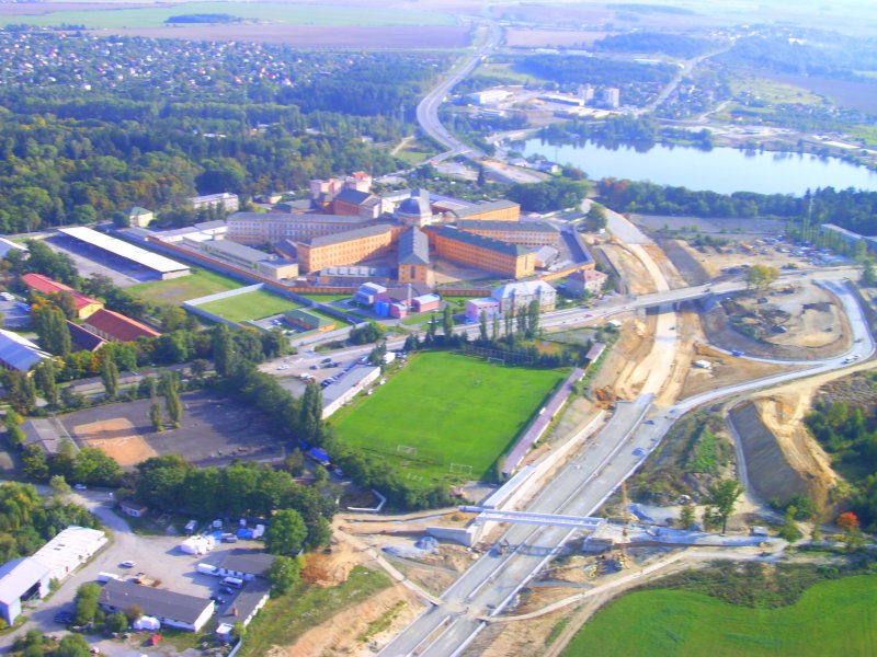 Bora NVú