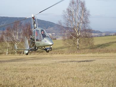 uvodni-fotka